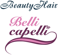Центр обучения и наращивания волос «Belli Capelli»
